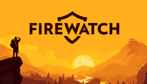 fire watch game for mac