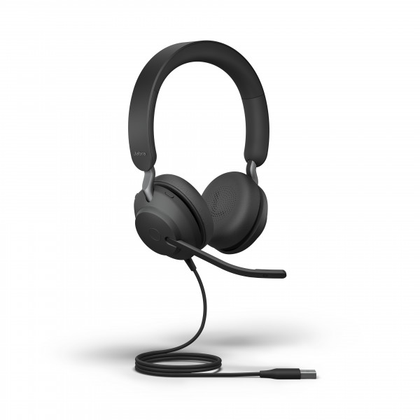 good wireless headset for google voice and mac os x
