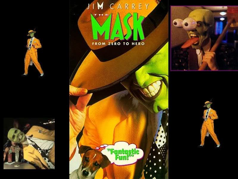 the mask movie download in tamil
